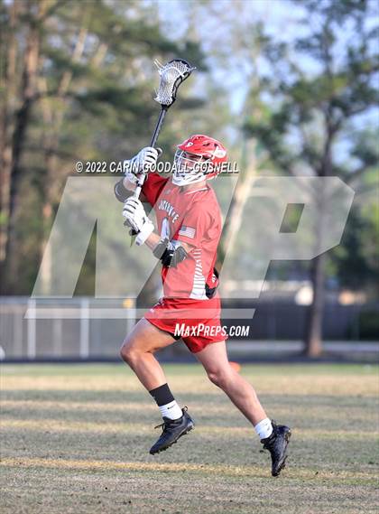 Thumbnail 2 in Jacksonville @ Havelock photogallery.