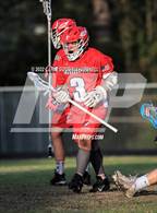 Photo from the gallery "Jacksonville @ Havelock"