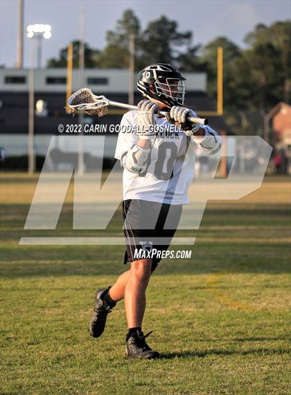 Thumbnail 3 in Jacksonville @ Havelock photogallery.