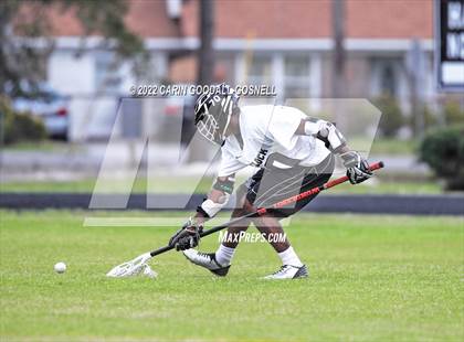 Thumbnail 3 in Jacksonville @ Havelock photogallery.