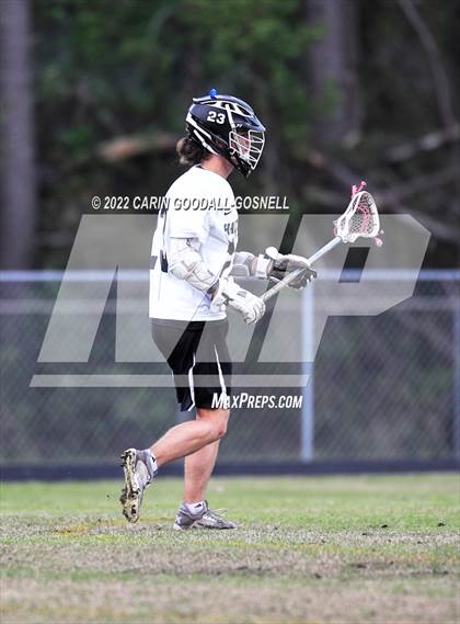 Thumbnail 3 in Jacksonville @ Havelock photogallery.