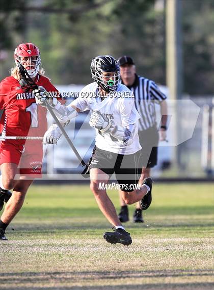 Thumbnail 2 in Jacksonville @ Havelock photogallery.