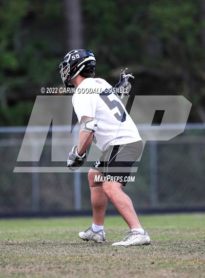 Thumbnail 3 in Jacksonville @ Havelock photogallery.