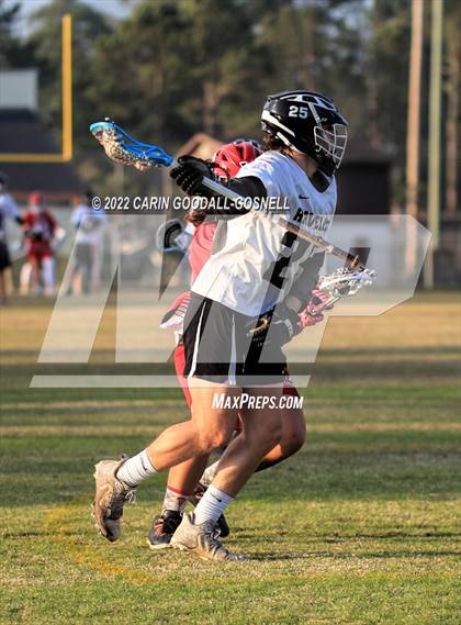 Thumbnail 2 in Jacksonville @ Havelock photogallery.