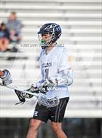 Photo from the gallery "Jacksonville @ Havelock"