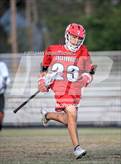 Photo from the gallery "Jacksonville @ Havelock"
