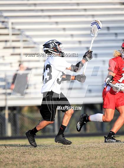 Thumbnail 1 in Jacksonville @ Havelock photogallery.