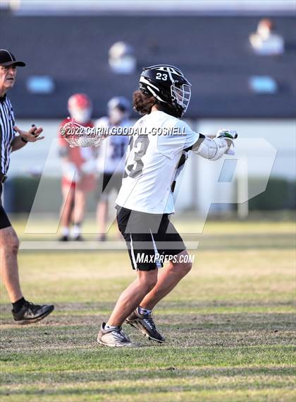 Thumbnail 2 in Jacksonville @ Havelock photogallery.
