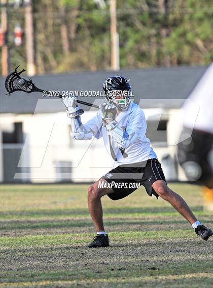 Thumbnail 2 in Jacksonville @ Havelock photogallery.