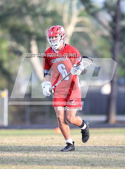 Thumbnail 2 in Jacksonville @ Havelock photogallery.