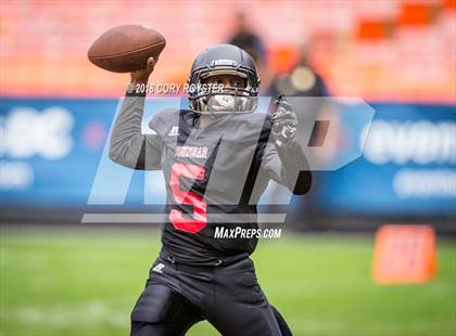 Thumbnail 1 in Maret vs Dunbar photogallery.