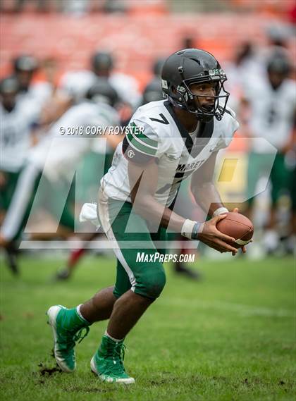 Thumbnail 2 in Maret vs Dunbar photogallery.