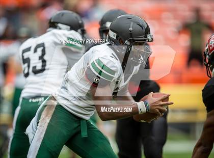 Thumbnail 3 in Maret vs Dunbar photogallery.