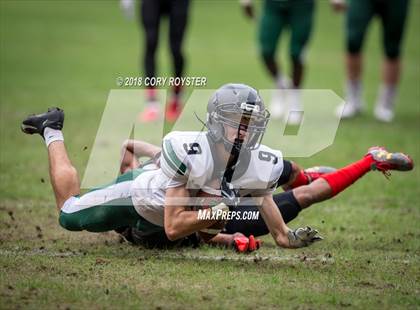 Thumbnail 2 in Maret vs Dunbar photogallery.