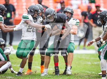 Thumbnail 1 in Maret vs Dunbar photogallery.