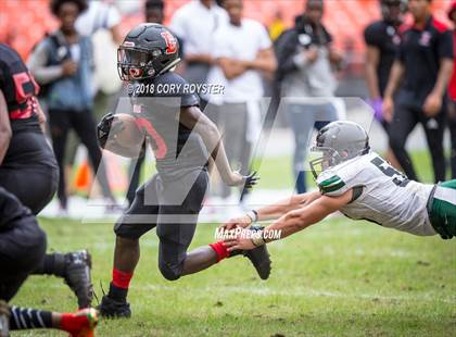 Thumbnail 1 in Maret vs Dunbar photogallery.