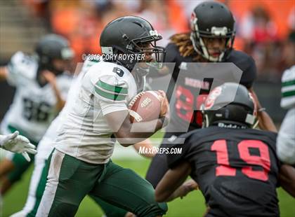 Thumbnail 3 in Maret vs Dunbar photogallery.