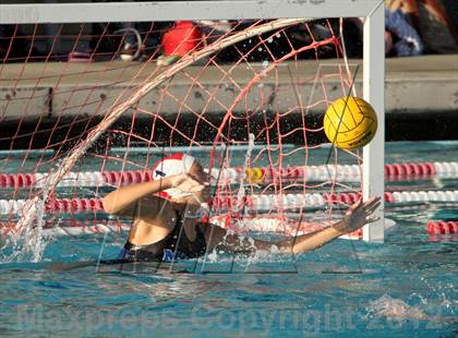 Thumbnail 2 in Marin Catholic @ Redwood photogallery.