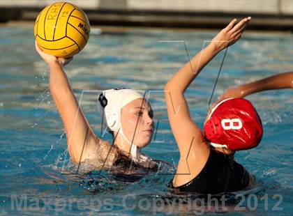 Thumbnail 1 in Marin Catholic @ Redwood photogallery.