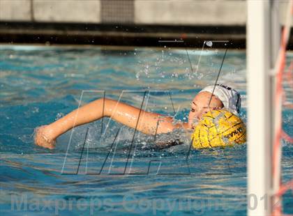 Thumbnail 2 in Marin Catholic @ Redwood photogallery.