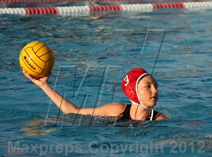 Thumbnail 3 in Marin Catholic @ Redwood photogallery.