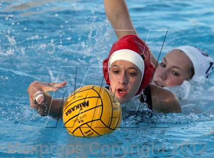 Thumbnail 1 in Marin Catholic @ Redwood photogallery.
