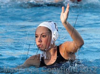 Thumbnail 3 in Marin Catholic @ Redwood photogallery.