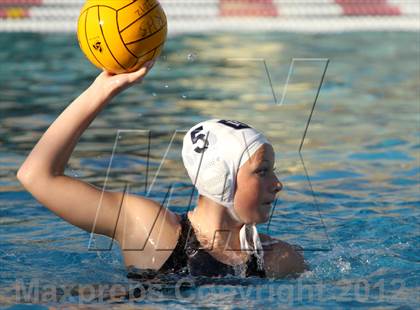 Thumbnail 2 in Marin Catholic @ Redwood photogallery.