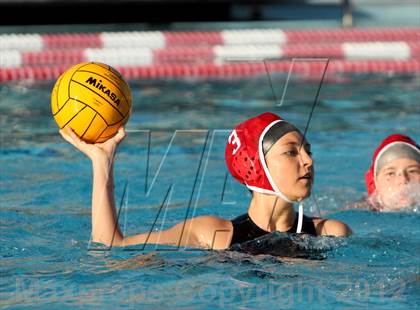 Thumbnail 2 in Marin Catholic @ Redwood photogallery.