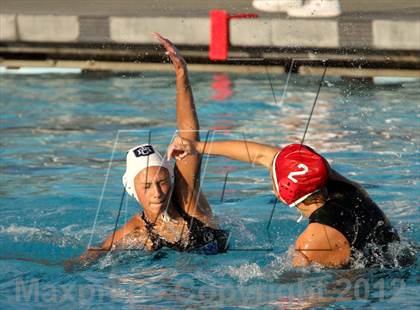 Thumbnail 2 in Marin Catholic @ Redwood photogallery.