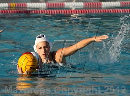 Thumbnail 2 in Marin Catholic @ Redwood photogallery.