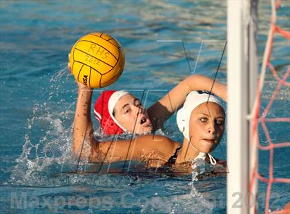 Thumbnail 1 in Marin Catholic @ Redwood photogallery.