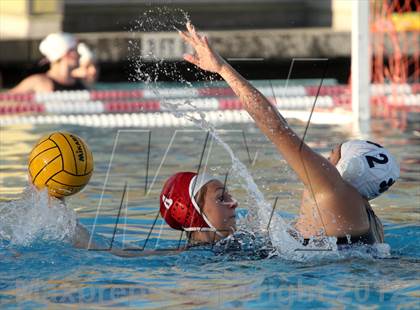Thumbnail 2 in Marin Catholic @ Redwood photogallery.