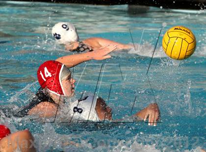 Thumbnail 1 in Marin Catholic @ Redwood photogallery.