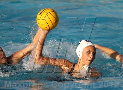 Thumbnail 3 in Marin Catholic @ Redwood photogallery.