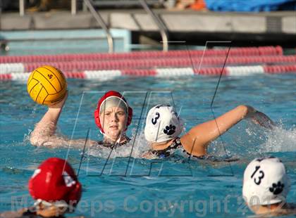 Thumbnail 3 in Marin Catholic @ Redwood photogallery.