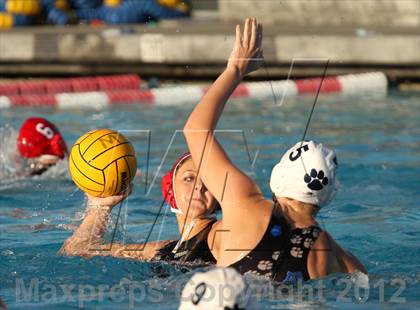 Thumbnail 1 in Marin Catholic @ Redwood photogallery.