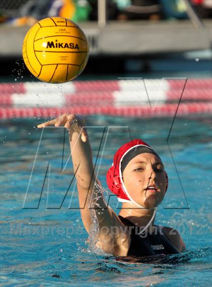 Thumbnail 3 in Marin Catholic @ Redwood photogallery.