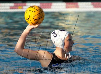 Thumbnail 3 in Marin Catholic @ Redwood photogallery.