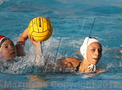 Thumbnail 2 in Marin Catholic @ Redwood photogallery.