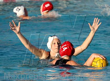 Thumbnail 1 in Marin Catholic @ Redwood photogallery.