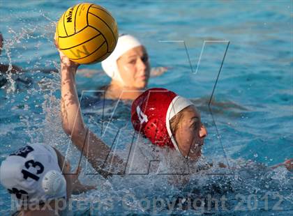 Thumbnail 1 in Marin Catholic @ Redwood photogallery.
