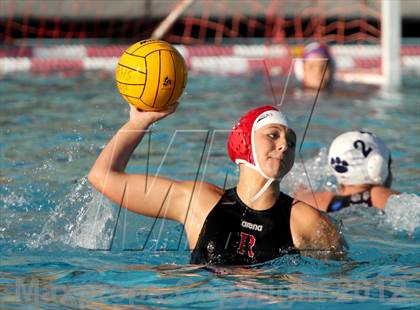 Thumbnail 3 in Marin Catholic @ Redwood photogallery.