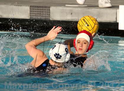 Thumbnail 3 in Marin Catholic @ Redwood photogallery.