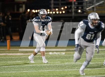 Thumbnail 1 in McDowell vs General McLane photogallery.
