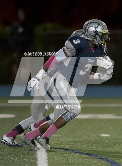 Thumbnail 1 in McDowell vs General McLane photogallery.