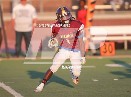 Thumbnail 3 in Chavez @ Edison photogallery.