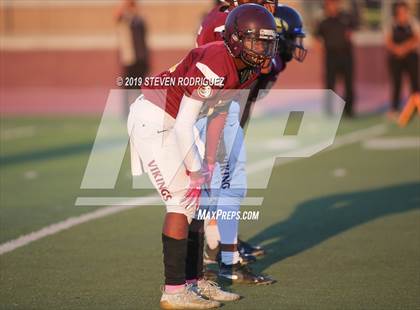 Thumbnail 2 in Chavez @ Edison photogallery.