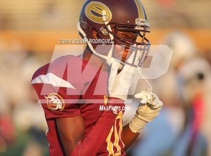 Thumbnail 3 in Chavez @ Edison photogallery.