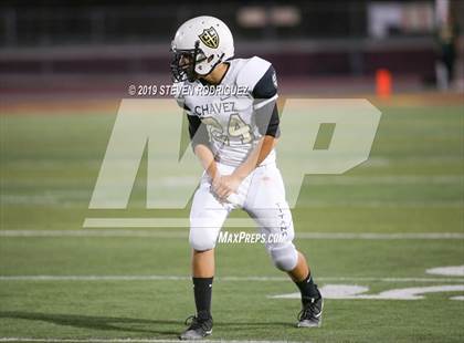 Thumbnail 3 in Chavez @ Edison photogallery.